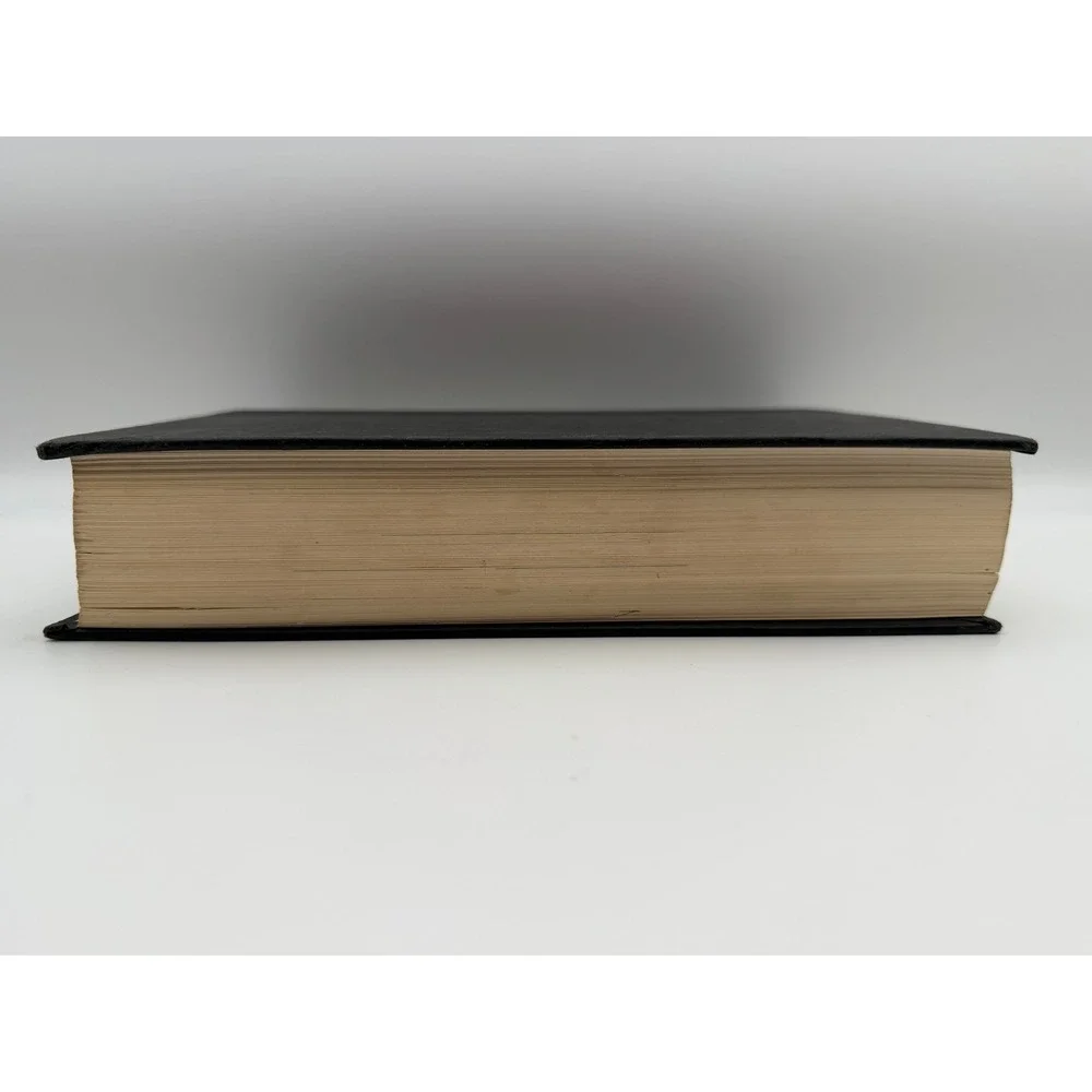 Stephen King Four Past Midnight 1990 First Edition 1st Printing Hardcover Viking